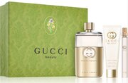 Gucci Guilty pour Femme Poklon kozmetički kompleti